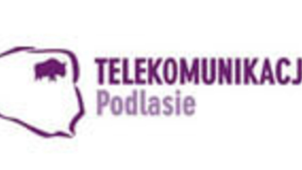 Telekomunikacja Polska Katowice Ul Ordona 13 Telekomunikacja Podlasie - K3System