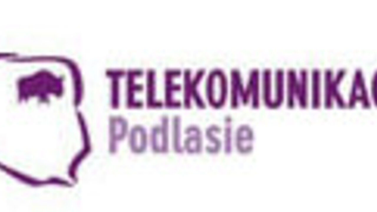 telekomunikacja-podlasie-k3system